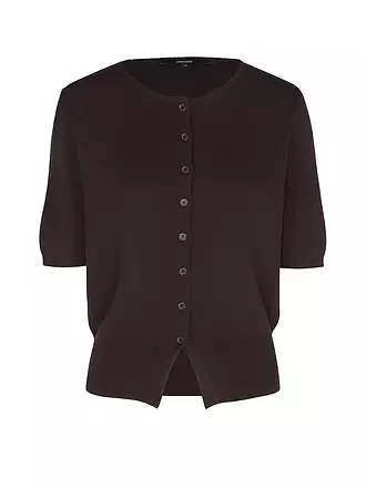 SOMEDAY | Cardigan TINALA | 